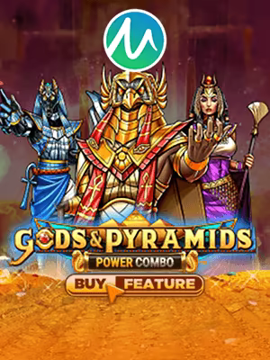casino score monopoly (Casino Online)